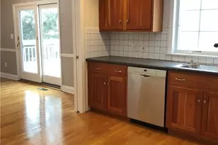 49 Commodore Rd, Chappaqua, NY 10514 - Photo 9