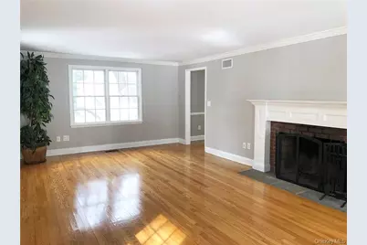 49 Commodore Road, Chappaqua, NY 10514 - Photo 11