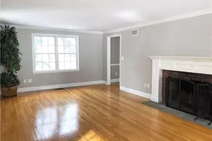 49 Commodore Rd, Chappaqua, NY 10514 - Photo 11