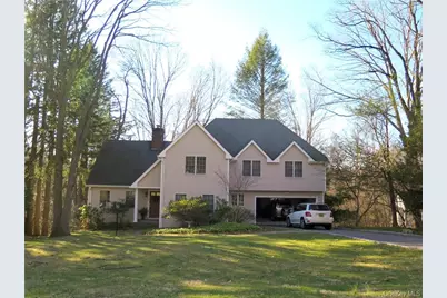 49 Commodore Road, Chappaqua, NY 10514 - Photo 1
