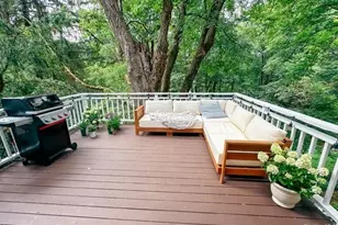 49 Commodore Rd, Chappaqua, NY 10514 - Photo 25