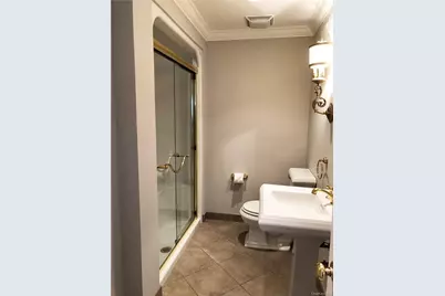 49 Commodore Road, Chappaqua, NY 10514 - Photo 15