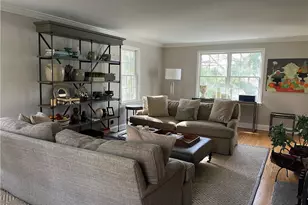 49 Commodore Rd, Chappaqua, NY 10514 - Photo 5