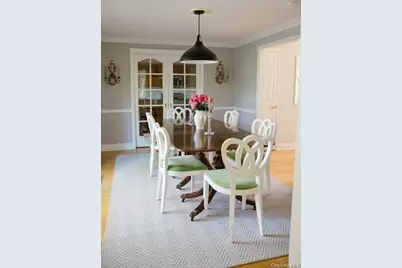 49 Commodore Road, Chappaqua, NY 10514 - Photo 3