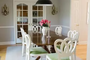 49 Commodore Rd, Chappaqua, NY 10514 - Photo 3