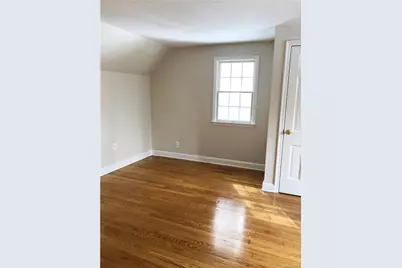 49 Commodore Road, Chappaqua, NY 10514 - Photo 21