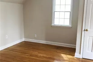 49 Commodore Rd, Chappaqua, NY 10514 - Photo 21