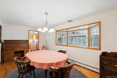 94 Mobrey Lane, Smithtown, NY 11787 - Photo 13