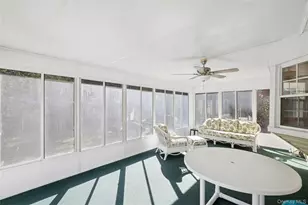 94 Mobrey Ln, Smithtown, NY 11787 - Photo 35