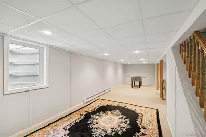 94 Mobrey Lane, Smithtown, NY 11787 - Photo 29