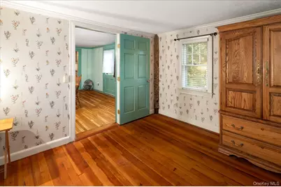 1 Hoyt Road, Wingdale, NY 12594 - Photo 23