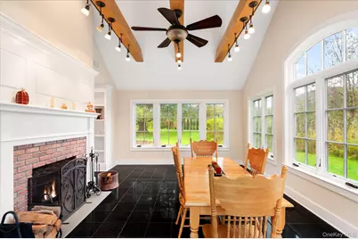 1 Hoyt Road, Wingdale, NY 12594 - Photo 33