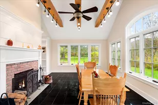 1 Hoyt Rd, Wingdale, NY 12594 - Photo 33