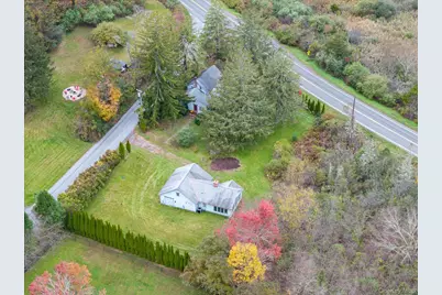 1 Hoyt Road, Wingdale, NY 12594 - Photo 5