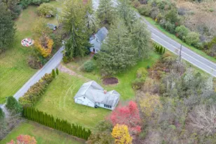 1 Hoyt Rd, Wingdale, NY 12594 - Photo 5