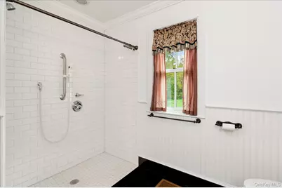 1 Hoyt Road, Wingdale, NY 12594 - Photo 35