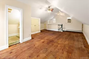 1 Hoyt Rd, Wingdale, NY 12594 - Photo 27