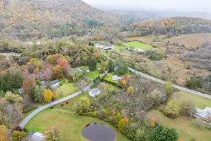 1 Hoyt Rd, Wingdale, NY 12594 - Photo 39