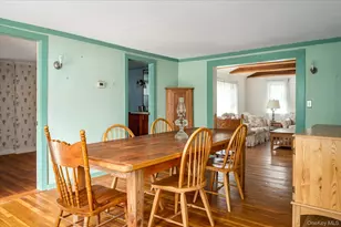 1 Hoyt Rd, Wingdale, NY 12594 - Photo 15