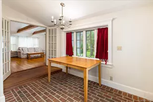 1 Hoyt Rd, Wingdale, NY 12594 - Photo 9