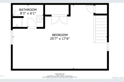 1 Hoyt Road, Wingdale, NY 12594 - Photo 41