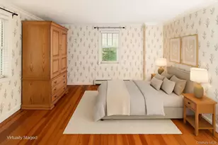 1 Hoyt Rd, Wingdale, NY 12594 - Photo 21