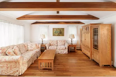 1 Hoyt Road, Wingdale, NY 12594 - Photo 17