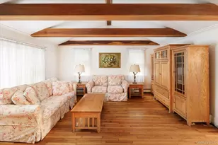 1 Hoyt Rd, Wingdale, NY 12594 - Photo 17