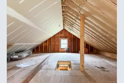 1 Hoyt Road, Wingdale, NY 12594 - Photo 37