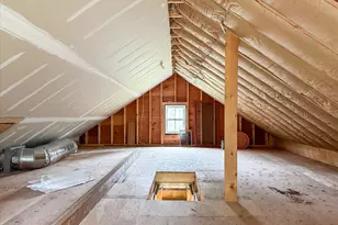 1 Hoyt Rd, Wingdale, NY 12594 - Photo 37