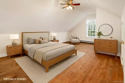 1 Hoyt Road, Wingdale, NY 12594 - Photo 25