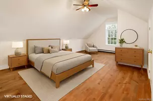 1 Hoyt Rd, Wingdale, NY 12594 - Photo 25