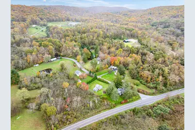 1 Hoyt Road, Wingdale, NY 12594 - Photo 3