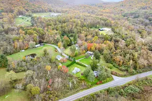 1 Hoyt Rd, Wingdale, NY 12594 - Photo 3