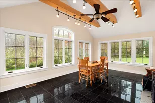 1 Hoyt Rd, Wingdale, NY 12594 - Photo 31