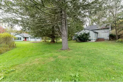 1 Hoyt Road, Wingdale, NY 12594 - Photo 7