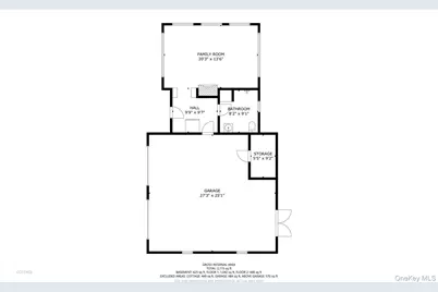 1 Hoyt Road, Wingdale, NY 12594 - Photo 43