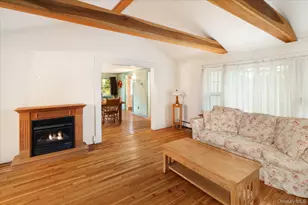 1 Hoyt Rd, Wingdale, NY 12594 - Photo 19