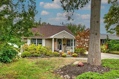 288 Cedar Avenue, Patchogue, NY 11772 - Photo 1