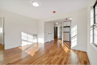 166 Beach 4th Street, Far Rockaway, NY 11691 - Photo 5