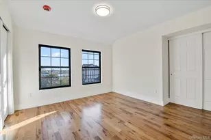 1-66 Beach 4th St, Far Rockaway, NY 11691 - Photo 23