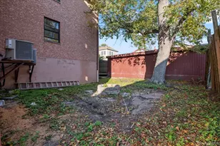 1-66 Beach 4th St, Far Rockaway, NY 11691 - Photo 27