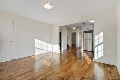 166 Beach 4th Street, Far Rockaway, NY 11691 - Photo 15