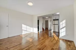 1-66 Beach 4th St, Far Rockaway, NY 11691 - Photo 15