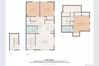 166 Beach 4th Street, Far Rockaway, NY 11691 - Photo 29