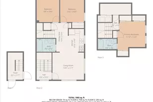 1-66 Beach 4th St, Far Rockaway, NY 11691 - Photo 29