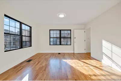 166 Beach 4th Street, Far Rockaway, NY 11691 - Photo 3