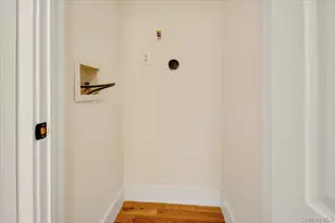 1-66 Beach 4th St, Far Rockaway, NY 11691 - Photo 11