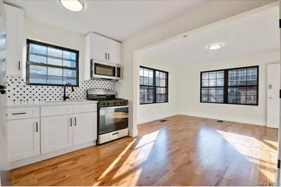 166 Beach 4th Street, Far Rockaway, NY 11691 - Photo 7