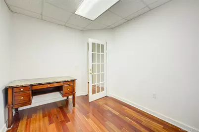 12015 Liberty Avenue #2nd Floor, Richmond Hill, NY 11419 - Photo 23